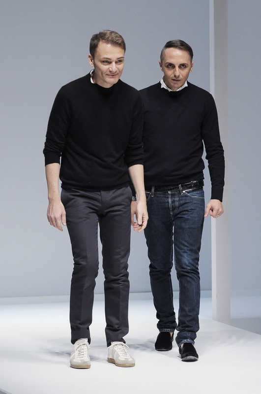 Gianfranco Ferre 10ĸDƬ