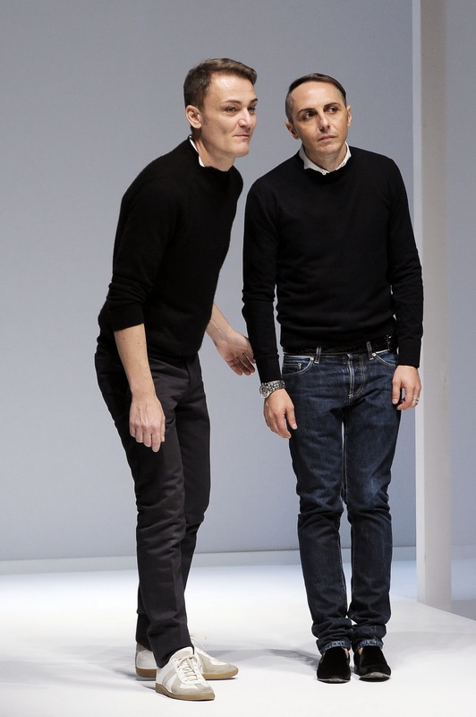 Gianfranco Ferre 10ĸDƬ