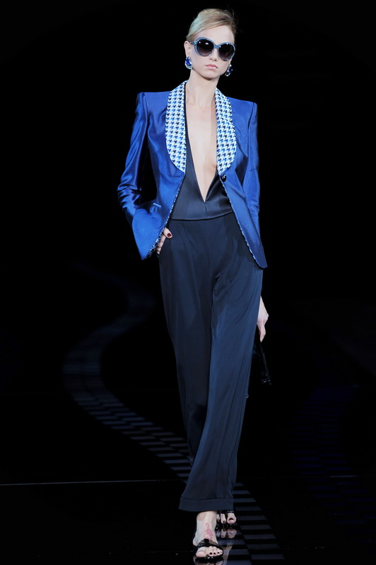 Giorgio Armani 10ĸDƬ
