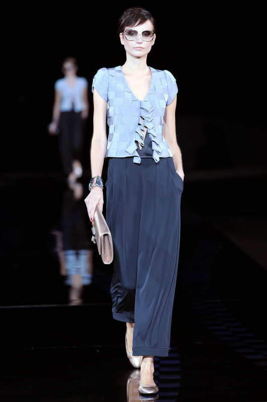 Giorgio Armani 10ĸDƬ