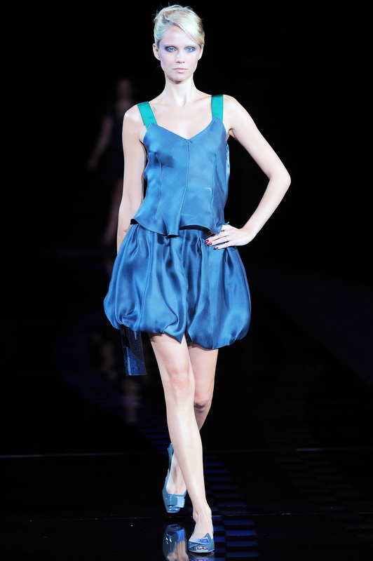 Giorgio Armani 10ĸDƬ