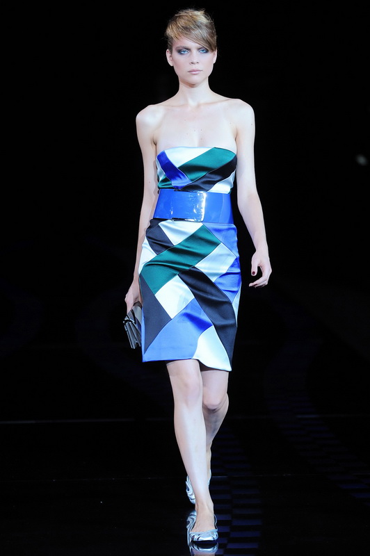 Giorgio Armani 10ĸDƬ