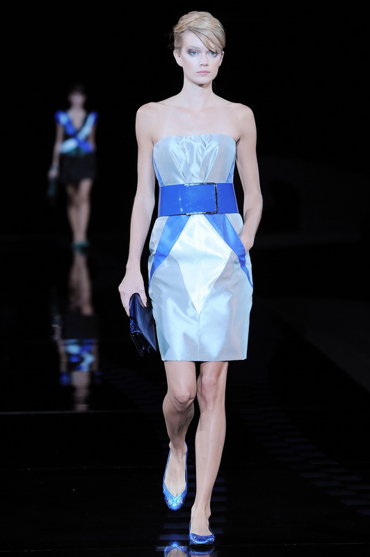 Giorgio Armani 10ĸDƬ