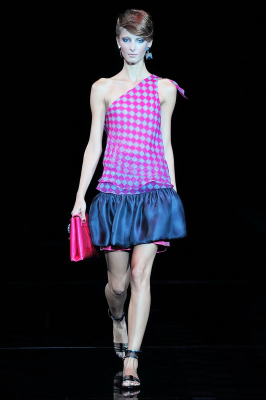 Giorgio Armani 10ĸDƬ