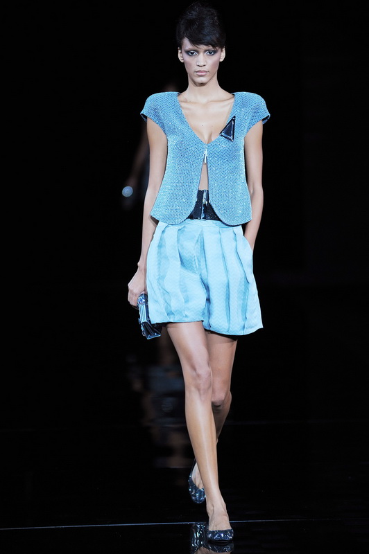 Giorgio Armani 10ĸDƬ