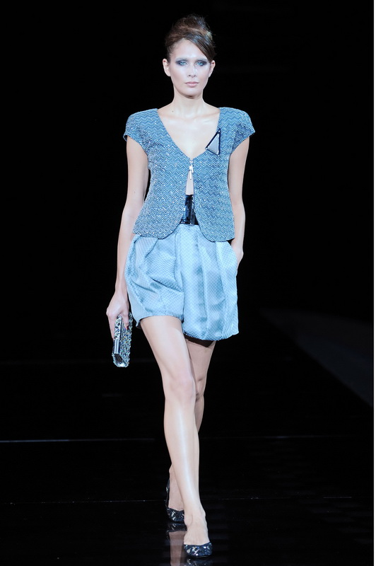 Giorgio Armani 10ĸDƬ