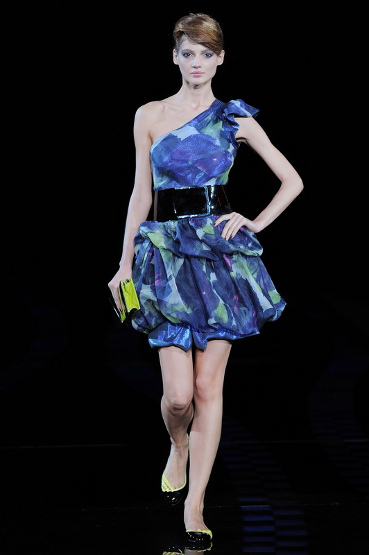Giorgio Armani 10ĸDƬ