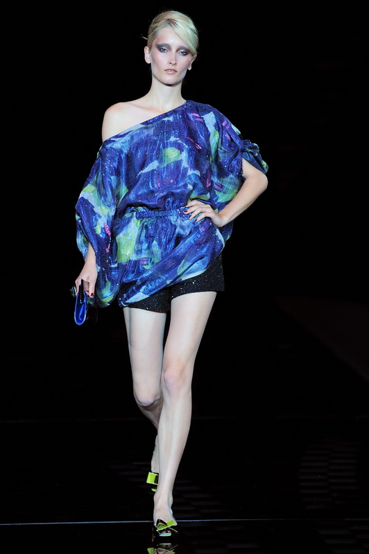 Giorgio Armani 10ĸDƬ