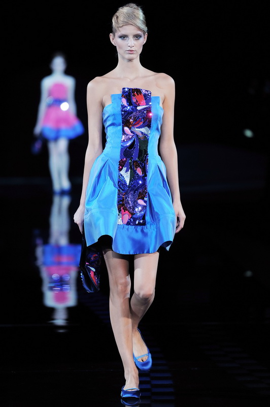 Giorgio Armani 10ĸDƬ