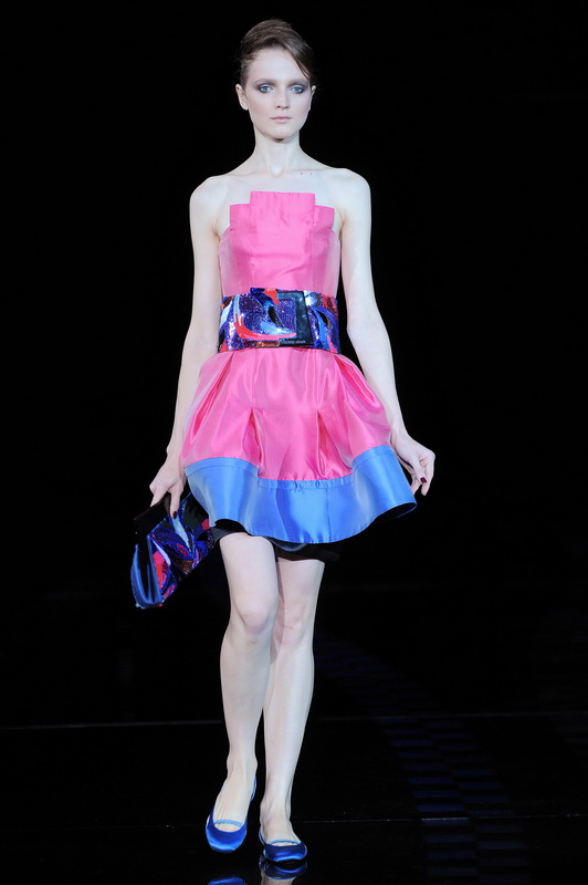 Giorgio Armani 10ĸDƬ