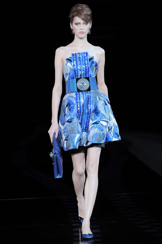 Giorgio Armani 10ĸDƬ