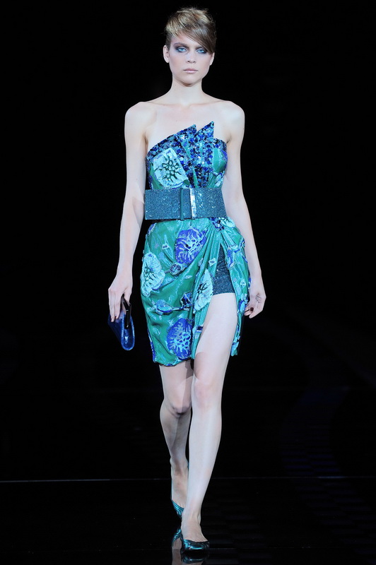 Giorgio Armani 10ĸDƬ