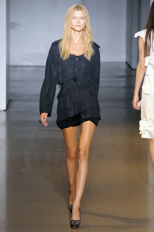 Jil Sander 10ĸDƬ