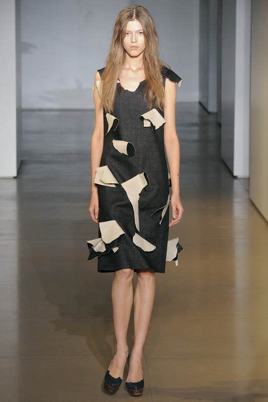 Jil Sander 10ĸDƬ