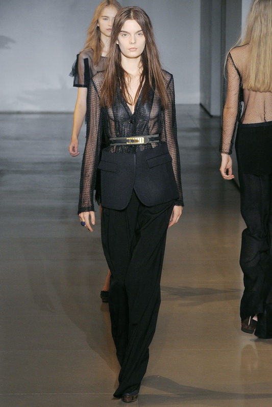 Jil Sander 10ĸDƬ