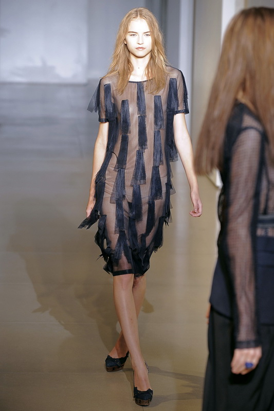 Jil Sander 10ĸDƬ