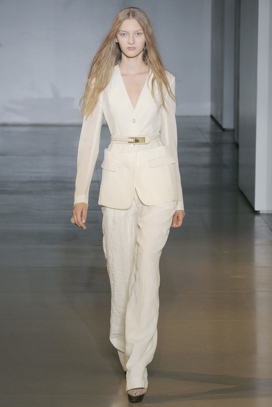 Jil Sander 10ĸDƬ