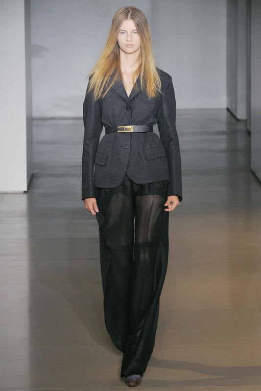 Jil Sander 10ĸDƬ