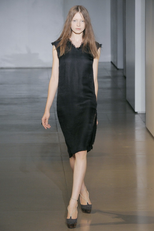 Jil Sander 10ĸDƬ