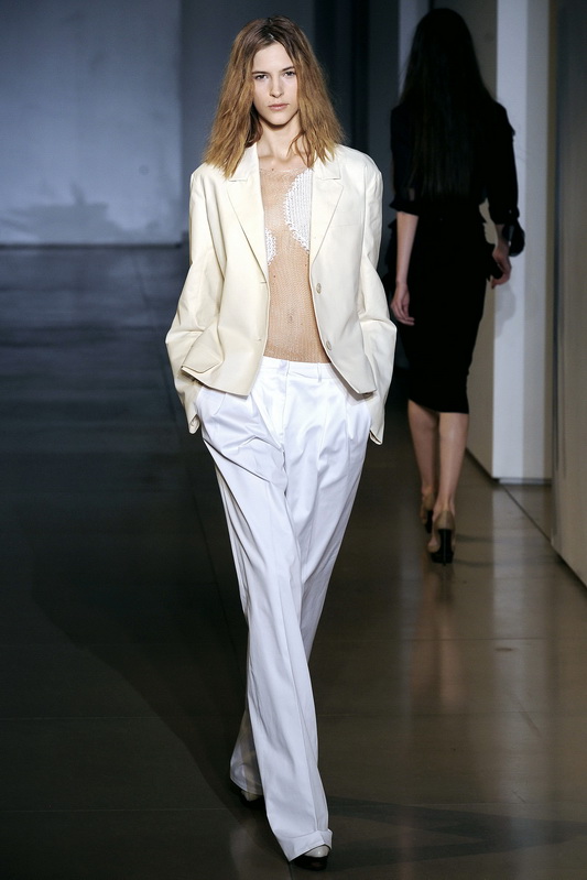 Jil Sander 10ĸDƬ