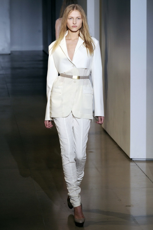 Jil Sander 10ĸDƬ
