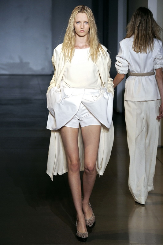 Jil Sander 10ĸDƬ