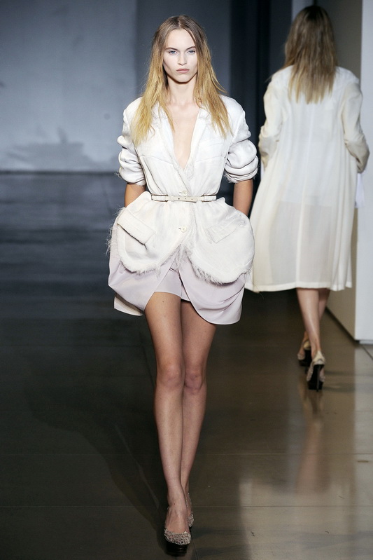 Jil Sander 10ĸDƬ