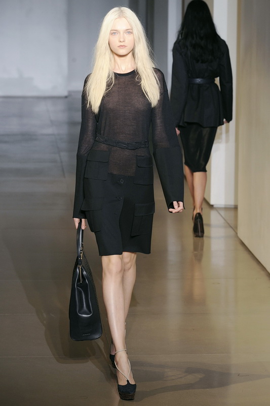 Jil Sander 10ĸDƬ