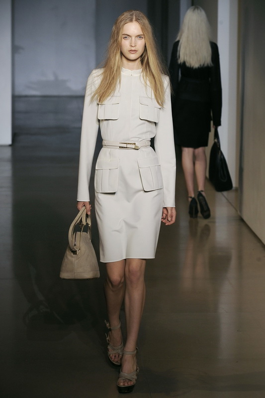 Jil Sander 10ĸDƬ