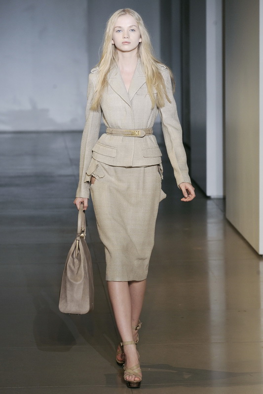 Jil Sander 10ĸDƬ