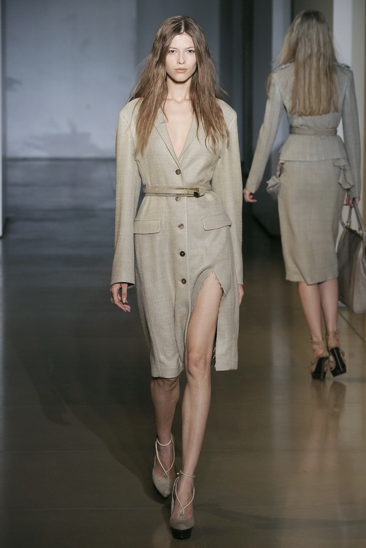 Jil Sander 10ĸDƬ