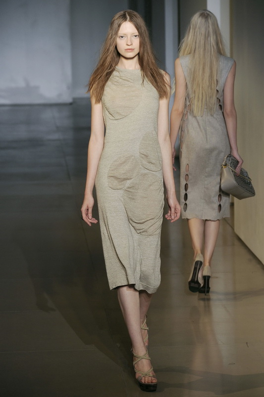 Jil Sander 10ĸDƬ