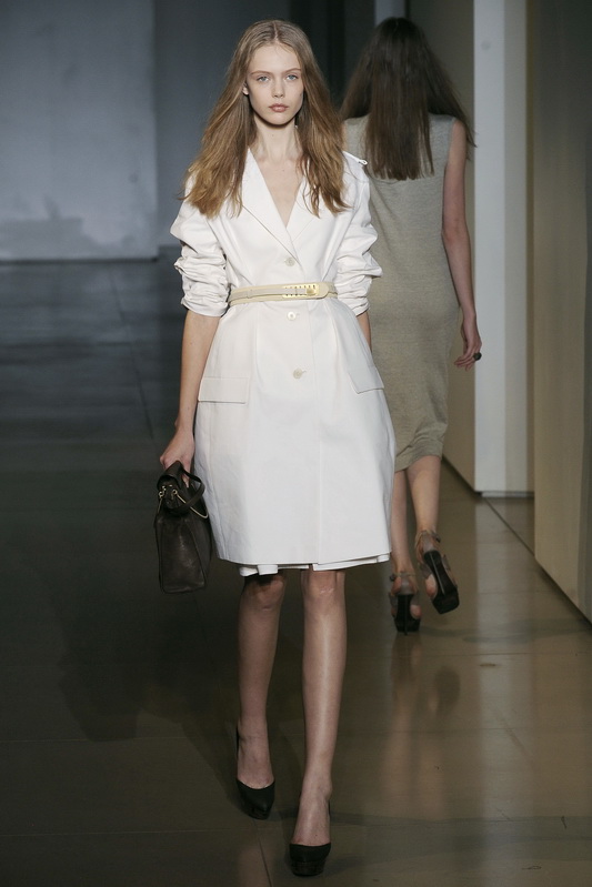 Jil Sander 10ĸDƬ