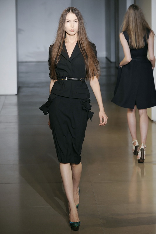 Jil Sander 10ĸDƬ