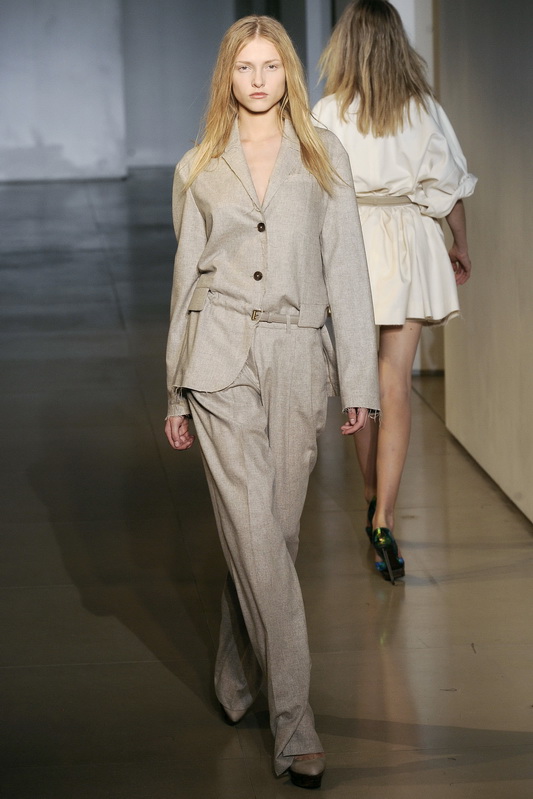Jil Sander 10ĸDƬ