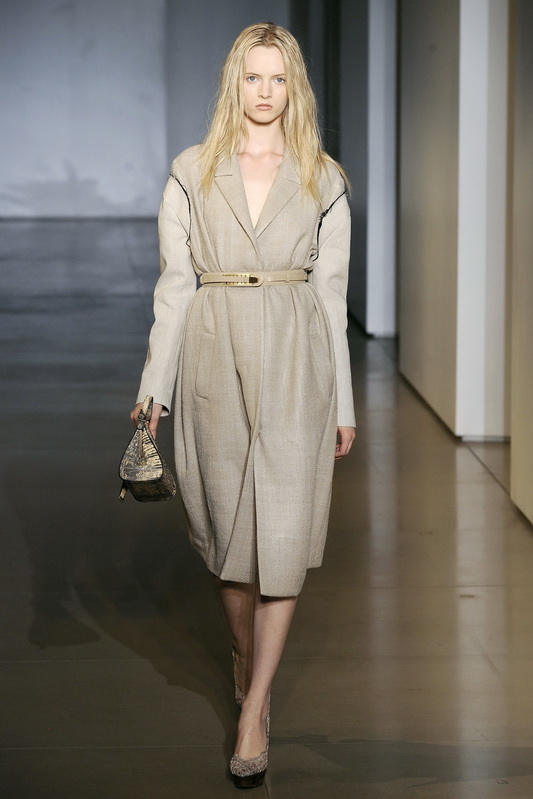 Jil Sander 10ĸDƬ