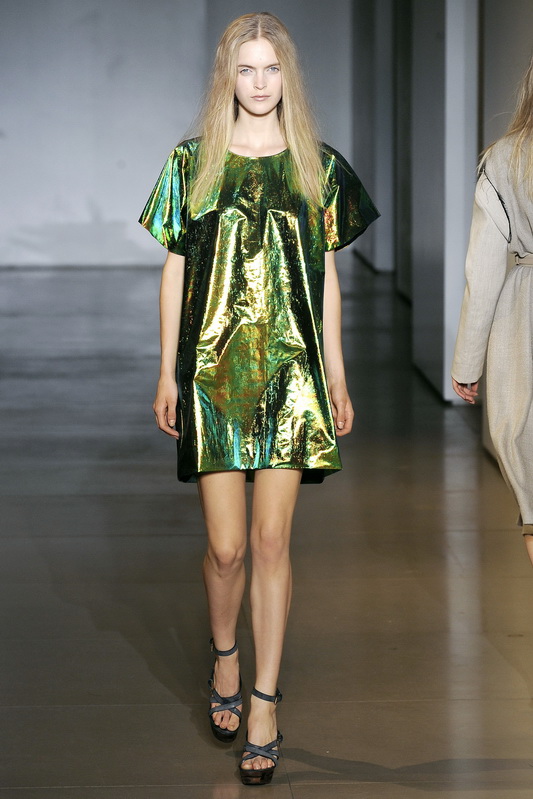 Jil Sander 10ĸDƬ
