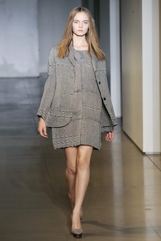 Jil Sander 10ĸDƬ