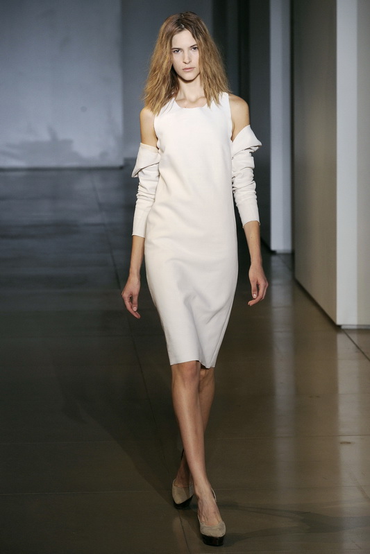 Jil Sander 10ĸDƬ