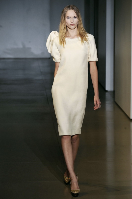 Jil Sander 10ĸDƬ