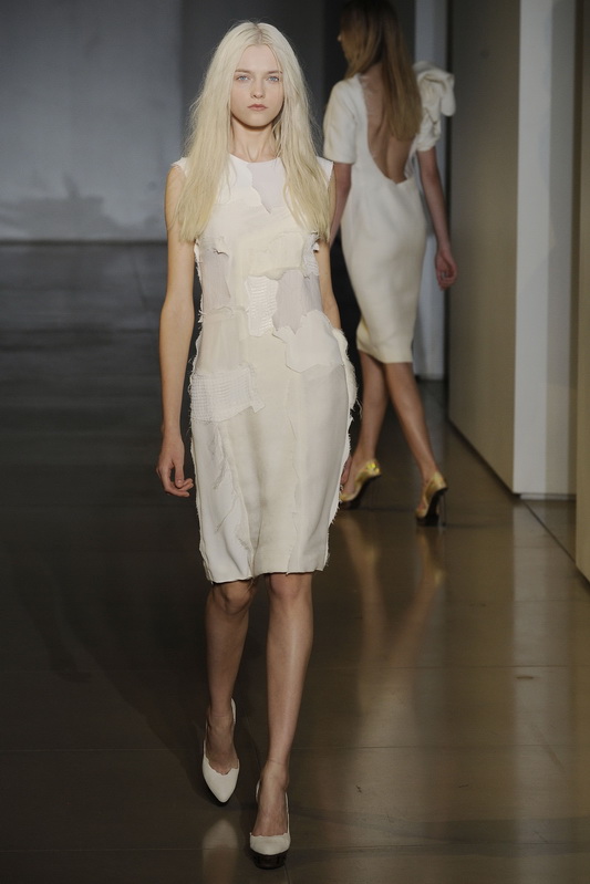 Jil Sander 10ĸDƬ