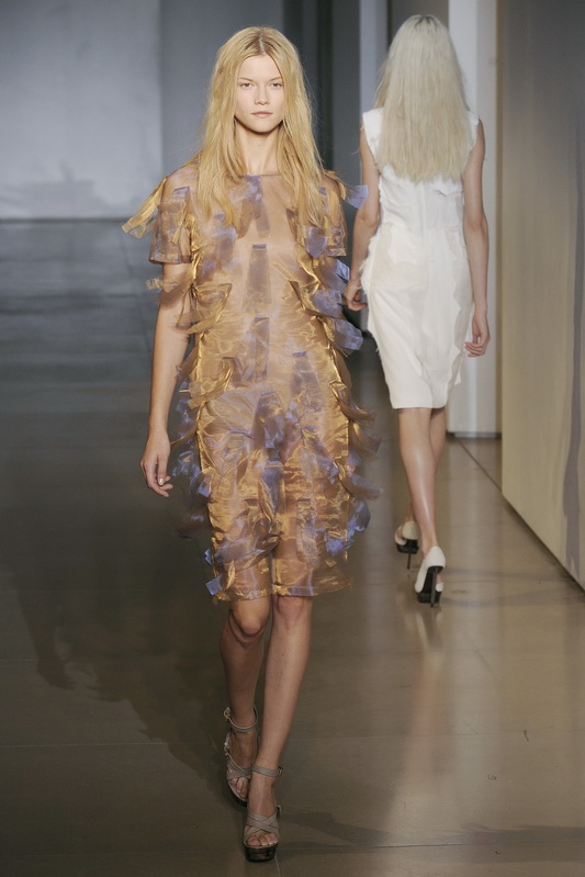 Jil Sander 10ĸDƬ