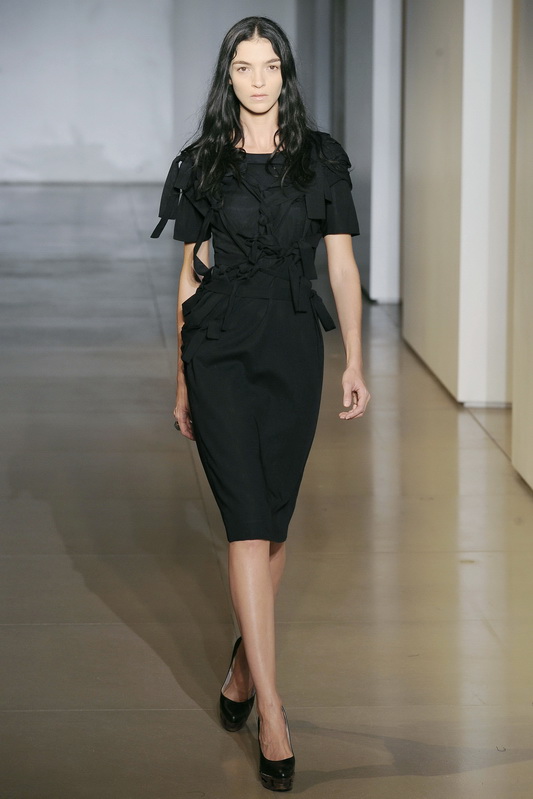 Jil Sander 10ĸDƬ