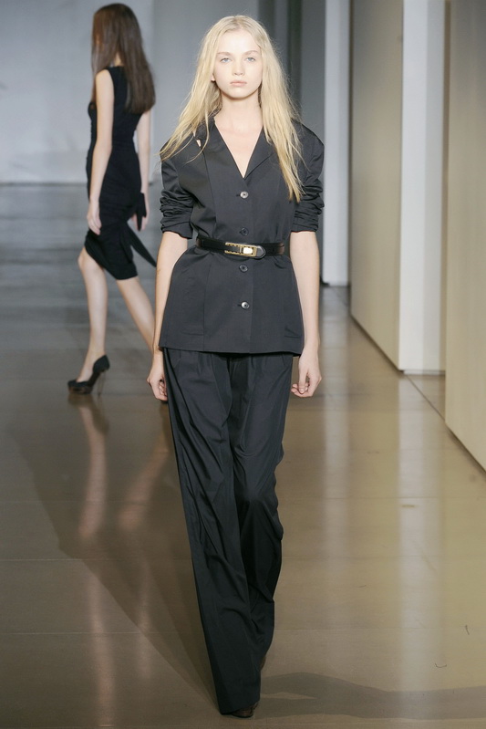 Jil Sander 10ĸDƬ