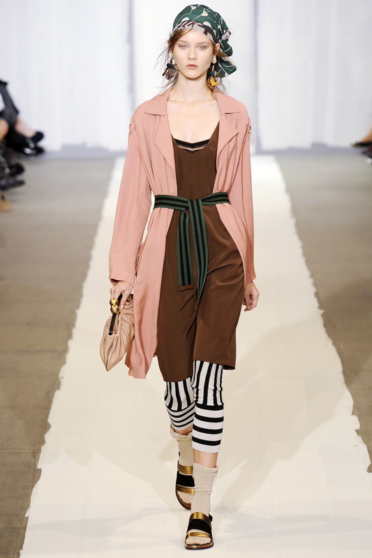Marni 10ĸDƬ