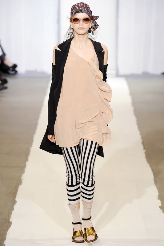 Marni 10ĸDƬ