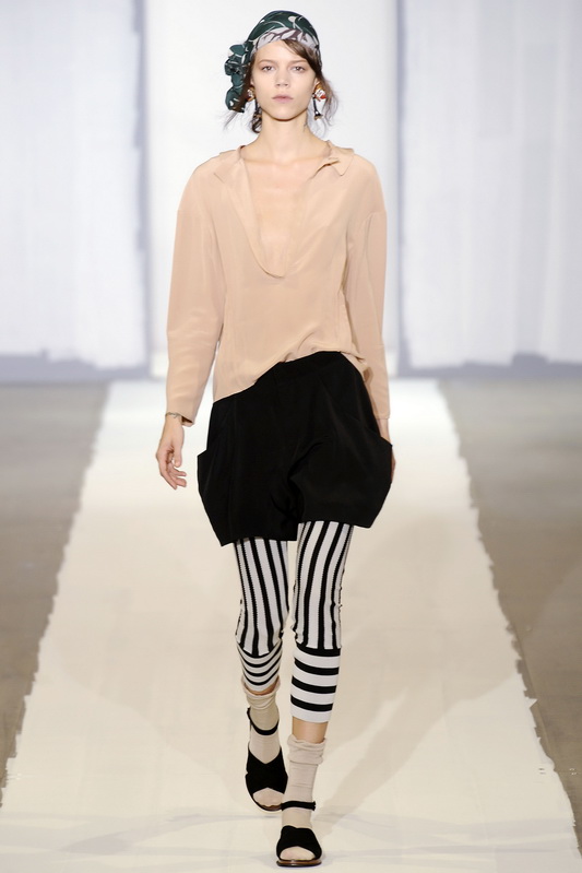 Marni 10ĸDƬ