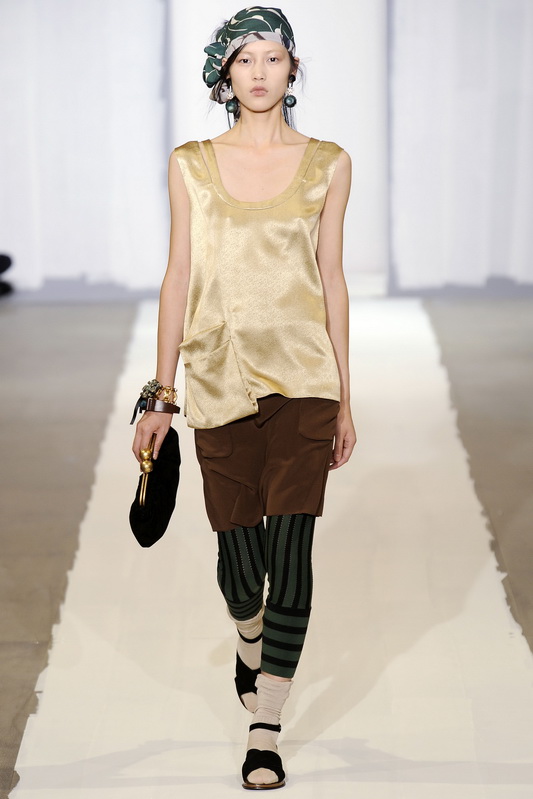 Marni 10ĸDƬ