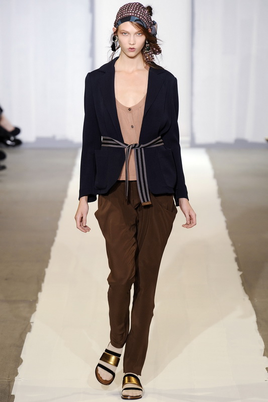 Marni 10ĸDƬ