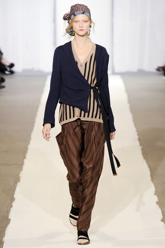 Marni 10ĸDƬ